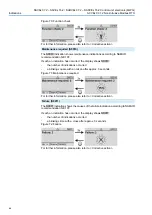 Предварительный просмотр 58 страницы AUMA ACVExC 01.2 Series Operation Instructions Manual