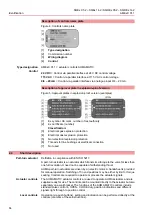 Preview for 10 page of AUMA AMExC 01.1 Operation Instructions Manual