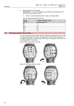 Preview for 14 page of AUMA AMExC 01.1 Operation Instructions Manual