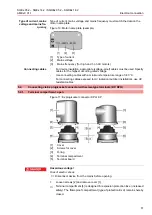 Preview for 17 page of AUMA AMExC 01.1 Operation Instructions Manual