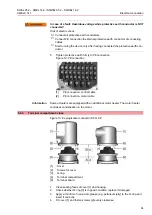 Preview for 19 page of AUMA AMExC 01.1 Operation Instructions Manual