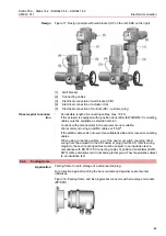 Preview for 23 page of AUMA AMExC 01.1 Operation Instructions Manual