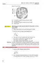 Preview for 26 page of AUMA AMExC 01.1 Operation Instructions Manual