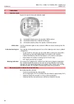 Preview for 28 page of AUMA AMExC 01.1 Operation Instructions Manual