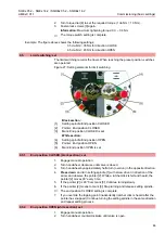 Preview for 35 page of AUMA AMExC 01.1 Operation Instructions Manual