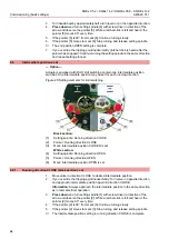 Preview for 36 page of AUMA AMExC 01.1 Operation Instructions Manual