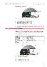 Preview for 39 page of AUMA AMExC 01.1 Operation Instructions Manual