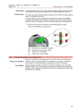 Preview for 43 page of AUMA AMExC 01.1 Operation Instructions Manual