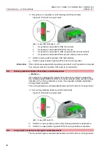 Preview for 44 page of AUMA AMExC 01.1 Operation Instructions Manual