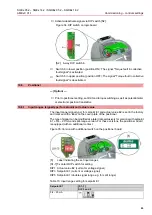 Preview for 45 page of AUMA AMExC 01.1 Operation Instructions Manual