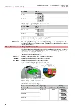 Preview for 46 page of AUMA AMExC 01.1 Operation Instructions Manual