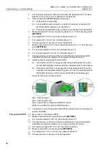 Preview for 48 page of AUMA AMExC 01.1 Operation Instructions Manual