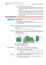 Preview for 49 page of AUMA AMExC 01.1 Operation Instructions Manual