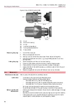 Preview for 56 page of AUMA AMExC 01.1 Operation Instructions Manual