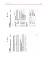 Preview for 71 page of AUMA AMExC 01.1 Operation Instructions Manual