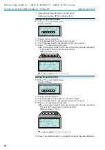 Предварительный просмотр 46 страницы AUMA Aumatic ACExC 01.1 Operation Instructions Manual