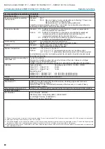 Предварительный просмотр 80 страницы AUMA Aumatic ACExC 01.1 Operation Instructions Manual