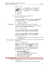 Предварительный просмотр 31 страницы AUMA AUMATIC ACExC 01.2 Operation Instructions Manual