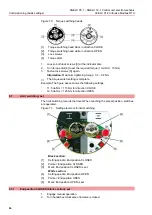 Предварительный просмотр 50 страницы AUMA AUMATIC ACExC 01.2 Operation Instructions Manual