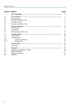 Preview for 2 page of AUMA AUMATIC ACExC Manual