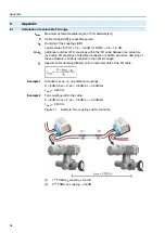 Предварительный просмотр 16 страницы AUMA AUMATIC ACExC Manual