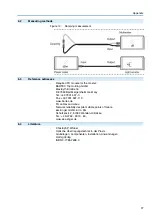 Предварительный просмотр 17 страницы AUMA AUMATIC ACExC Manual