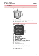 Предварительный просмотр 7 страницы AUMA FQMEx 05.1 Operation Manual