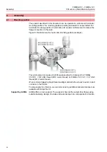 Предварительный просмотр 12 страницы AUMA FQMEx 05.1 Operation Manual