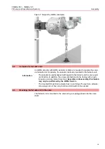 Предварительный просмотр 13 страницы AUMA FQMEx 05.1 Operation Manual