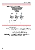 Предварительный просмотр 14 страницы AUMA FQMEx 05.1 Operation Manual