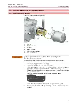 Предварительный просмотр 19 страницы AUMA FQMEx 05.1 Operation Manual