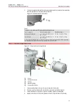 Предварительный просмотр 21 страницы AUMA FQMEx 05.1 Operation Manual