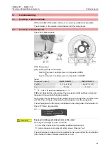 Предварительный просмотр 23 страницы AUMA FQMEx 05.1 Operation Manual