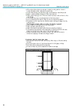 Preview for 10 page of AUMA GSTI 25.1 Operating Instructions Manual