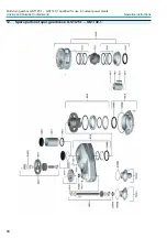 Preview for 16 page of AUMA GSTI 25.1 Operating Instructions Manual