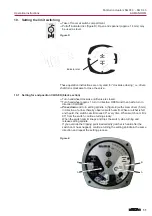 Предварительный просмотр 11 страницы AUMA NORM Series Operation Instructions Manual