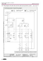 Предварительный просмотр 20 страницы AUMA NORM Series Operation Instructions Manual