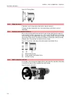 Предварительный просмотр 18 страницы AUMA NORM SQ 05.2 Operation & Instruction Manual