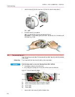 Предварительный просмотр 24 страницы AUMA NORM SQ 05.2 Operation & Instruction Manual