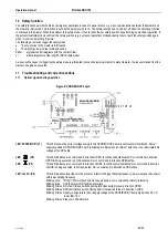 Предварительный просмотр 22 страницы AUMA Profibus PBD 100 Operation Manual