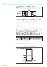 Предварительный просмотр 12 страницы AUMA SA 07.1 - SA 30.1 Operation Instructions Manual