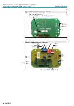 Предварительный просмотр 40 страницы AUMA SA 07.1 - SA 30.1 Operation Instructions Manual