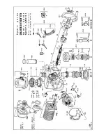 Предварительный просмотр 4 страницы AUMA SA 07.1 Operation Instructons