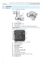 Предварительный просмотр 6 страницы AUMA SA 07.2-UW Operation Instructions Manual