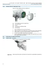 Предварительный просмотр 28 страницы AUMA SA 07.2-UW Operation Instructions Manual