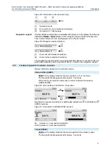 Предварительный просмотр 37 страницы AUMA SA 07.2-UW Operation Instructions Manual