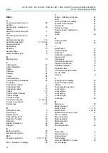 Предварительный просмотр 74 страницы AUMA SA 07.2-UW Operation Instructions Manual