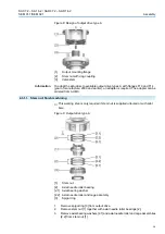 Предварительный просмотр 15 страницы AUMA SA 07.2 Operation Instructions Manual