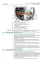 Предварительный просмотр 36 страницы AUMA SA 07.2 Operation Instructions Manual