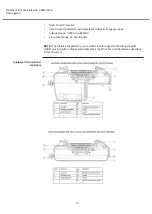 Предварительный просмотр 10 страницы AUMA SA3-SA100 Manual